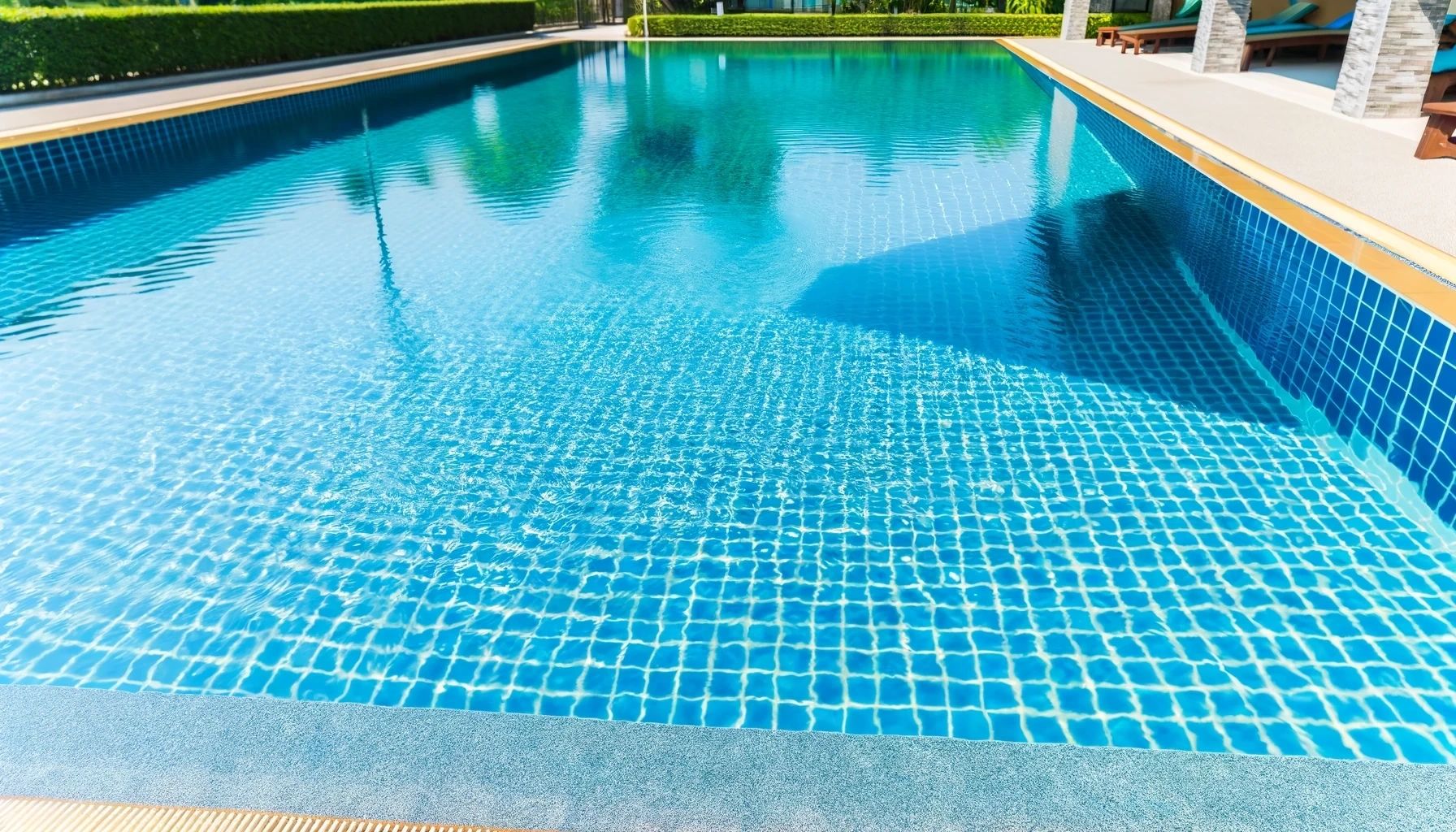 Bybio AquaClean