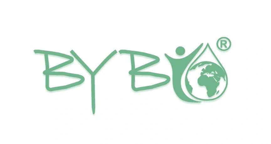 Bybio